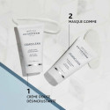 Esthederm Osmoclean Masque Gomme Clarifiant
