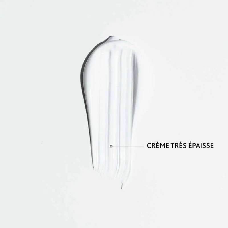 Esthederm Osmoclean Masque Gomme Clarifiant