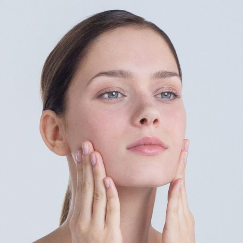Esthederm Osmoclean Huile de Soin Démaquillante Micellaire