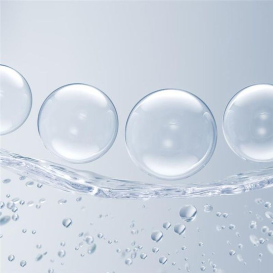 Esthederm Osmoclean Huile de Soin Démaquillante Micellaire