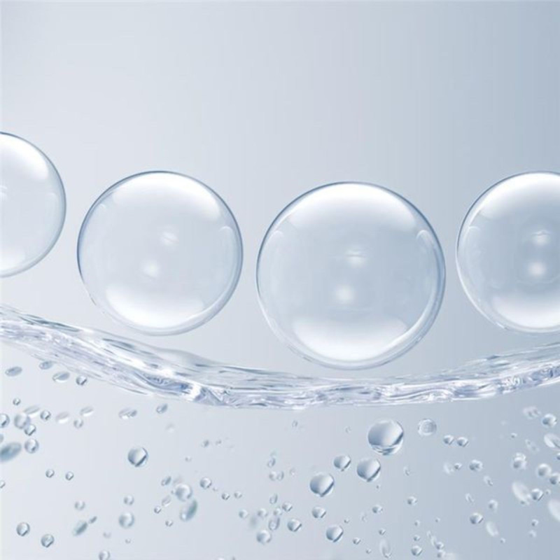 Esthederm Osmoclean Huile de Soin Démaquillante Micellaire