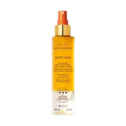 Esthederm Adaptasun Eau Solaire Hydra-Protectrice