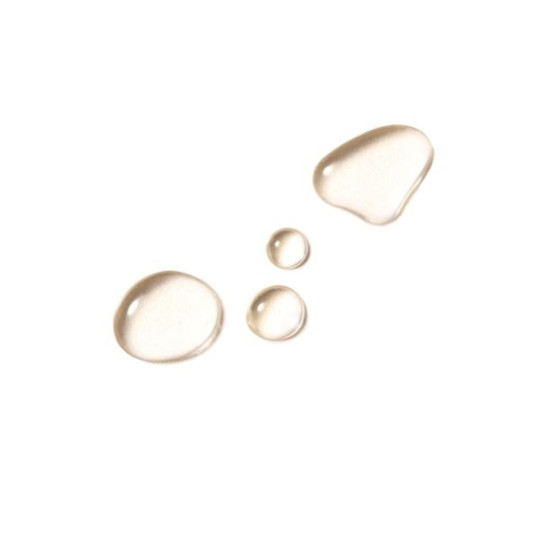 Esthederm Adaptasun Eau Solaire Hydra-Protectrice Esthederm Adaptasun Eau Solaire Hydra-Protectrice