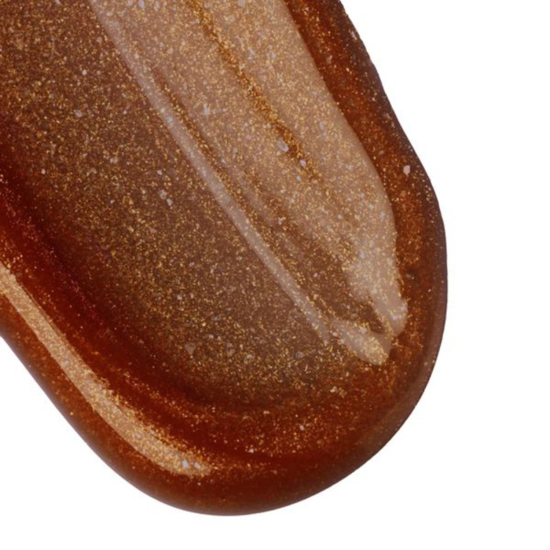 Esthederm Reflets de Soleil Gel Grème Autobronzant Hydra Boost Esthederm Reflets de Soleil Gel Grème Autobronzant Hydra Boost