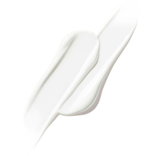 Esthederm Adaptasun Mer Tropiques Lait Solaire Très Protecteur Corps