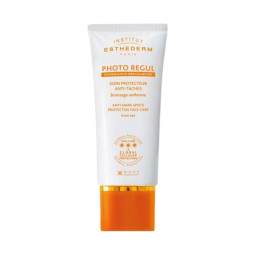 Esthederm Photo Regul Soin Anti-Taches Haute Protection Solaire