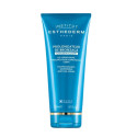 Esthederm Prolongateur Bronzage Golden Glow Corps Esthederm Prolongateur Bronzage Golden Glow Corps
