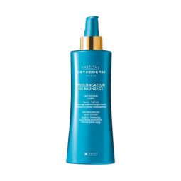 Esthederm Prolongateur Bronzage Lait Corps