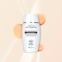 Esthederm No Sun Mineral Fluide Invisible