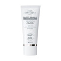 Esthederm Photo Reverse Soin Protecteur Anti-taches