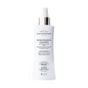 Esthederm Intolérances Solaires Corps SPF50+