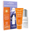 Esthederm Duo Protecteur de Jeunesse Serum Age Proteom OFFERT