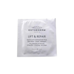 Esthederm Lift & Repair Patchs Lift Contour des yeux