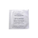 Esthederm Lift & Repair Patchs Lift Contour des yeux