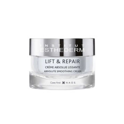 Esthederm Lift & repair Crème Absolue Lissante