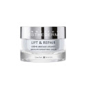 Esthederm Lift & repair Crème Absolue Lissante