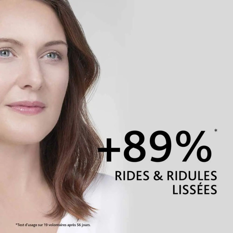 Esthederm Lift & repair Crème Absolue Lissante