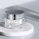 Esthederm Lift & repair Crème Absolue Lissante