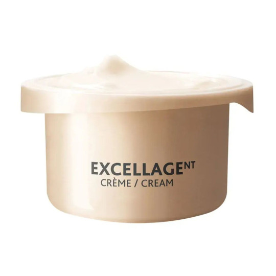 Esthederm Excellage Crème Densité, Nutrition Eclat Esthederm Excellage Crème Densité, Nutrition Eclat