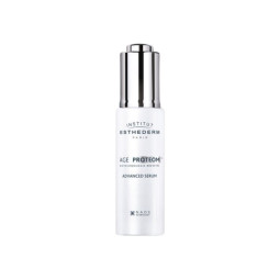 Esthederm Age Proteom Advanced Sérum