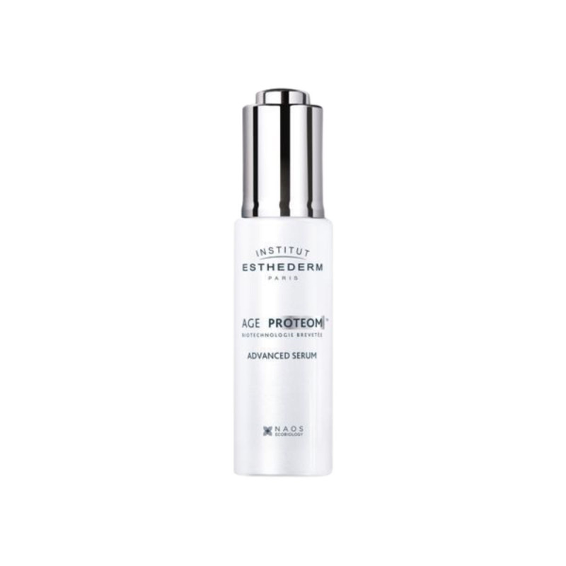 Esthederm Age Proteom Advanced Sérum