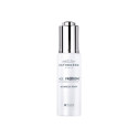 Esthederm Age Proteom Advanced Sérum