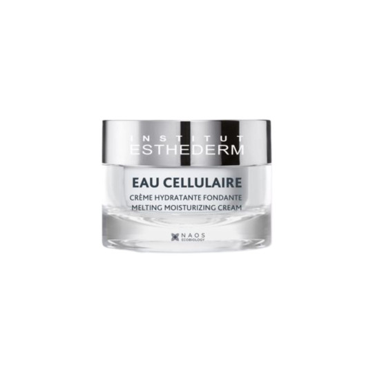 Esthederm Eau Cellulaire Crème Hydratante Fondante
