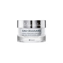 Esthederm Eau Cellulaire Crème Hydratante Fondante