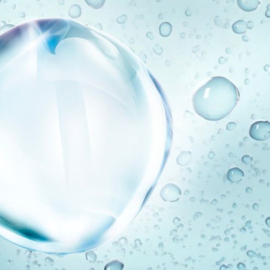 Esthederm Eau Cellulaire Crème Hydratante Fondante