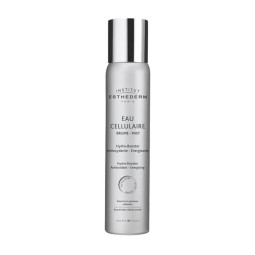 Esthederm Eau Cellulaire Spray
