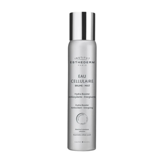 Esthederm Eau Cellulaire Spray