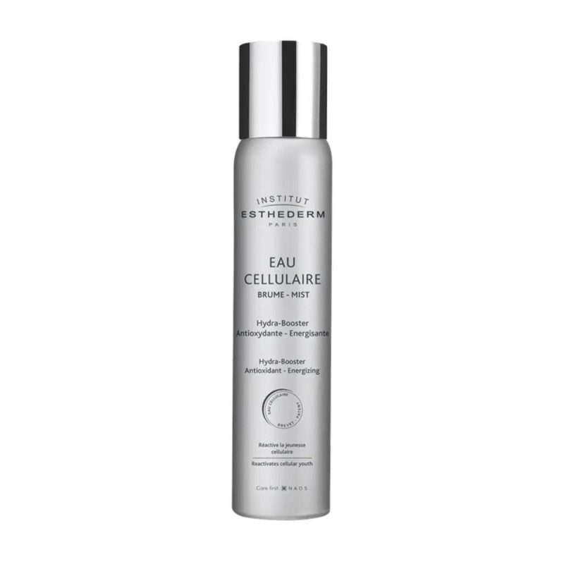 Esthederm Eau Cellulaire Spray