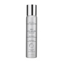 Esthederm Eau Cellulaire Spray