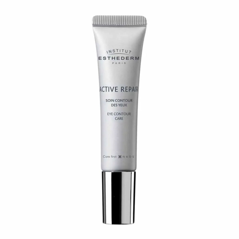 Esthederm Active Repair Soin Contour des Yeux Esthederm Active Repair Soin Contour des Yeux