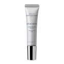 Esthederm Active Repair Soin Contour des Yeux Esthederm Active Repair Soin Contour des Yeux
