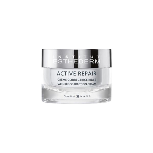 Esthederm Active Repair Crème Correctrice Rides Esthederm Active Repair Crème Correctrice Rides
