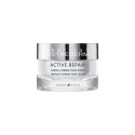 Esthederm Active Repair Crème Correctrice Rides Esthederm Active Repair Crème Correctrice Rides
