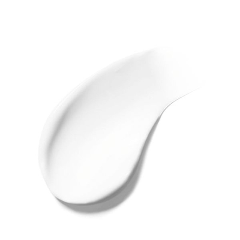 Esthederm Active Repair Crème Correctrice Rides Esthederm Active Repair Crème Correctrice Rides