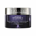 Esthederm Intensive Vitamine C Gel-Crème Taches Esthederm Intensive Vitamine C Gel-Crème Taches