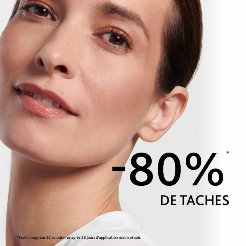 Esthederm Intensive Vitamine C Gel-Crème Taches Esthederm Intensive Vitamine C Gel-Crème Taches