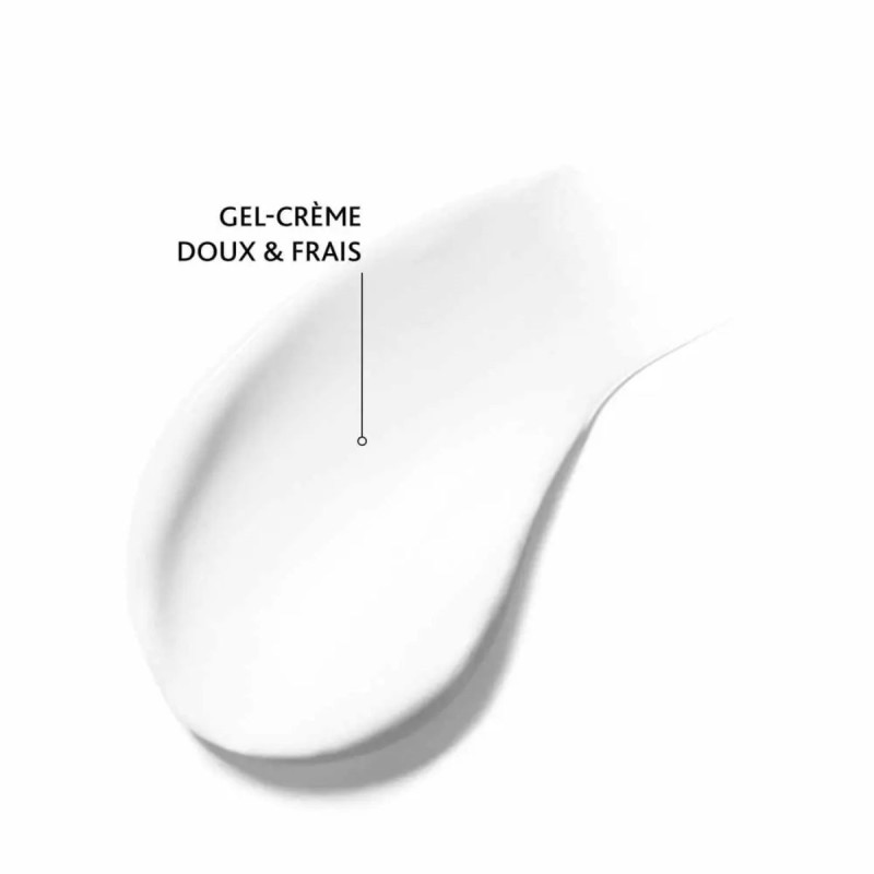 Esthederm Intensive Vitamine C Gel-Crème Taches Esthederm Intensive Vitamine C Gel-Crème Taches