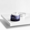 Esthederm Intensive Vitamine C Gel-Crème Taches Esthederm Intensive Vitamine C Gel-Crème Taches