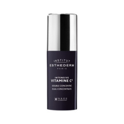 Esthederm Intensive Vitamine C2 Double Concentré