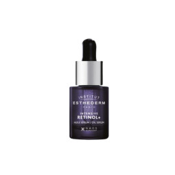 Esthederm Intensive Retinol+ Huile Sérum