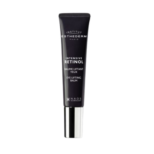 Esthederm Intensive Retinol Baume Liftant yeux Esthederm Intensive Retinol Baume Liftant yeux