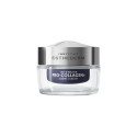 Esthederm Intensive Pro-Collagen+ Crème Visage & Cou Esthederm Intensive Pro-Collagen+ Crème Visage & Cou
