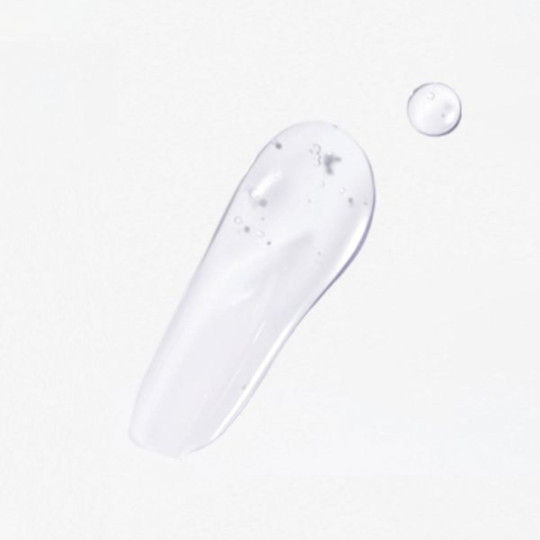 Esthéderm Intensive Hyaluronic Sérum