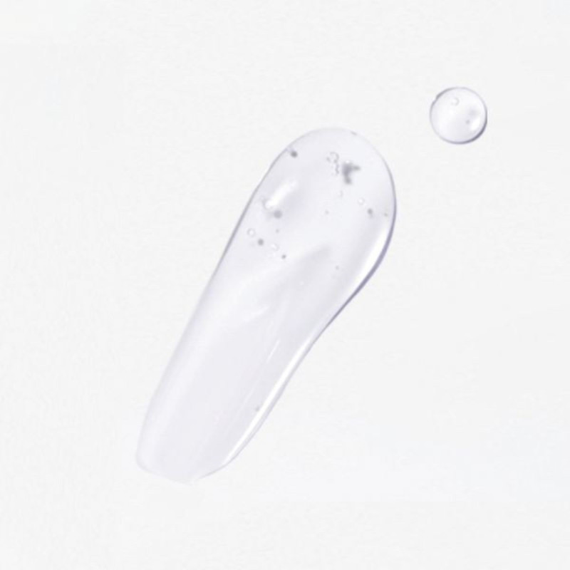 Esthéderm Intensive Hyaluronic Sérum