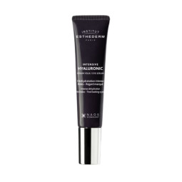 Esthederm Intensive hyaluronic Sérum Yeux