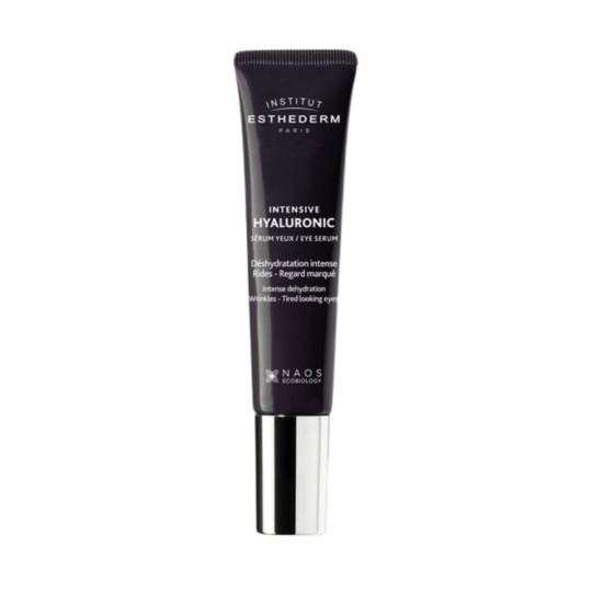 Esthederm Intensive hyaluronic Sérum Yeux